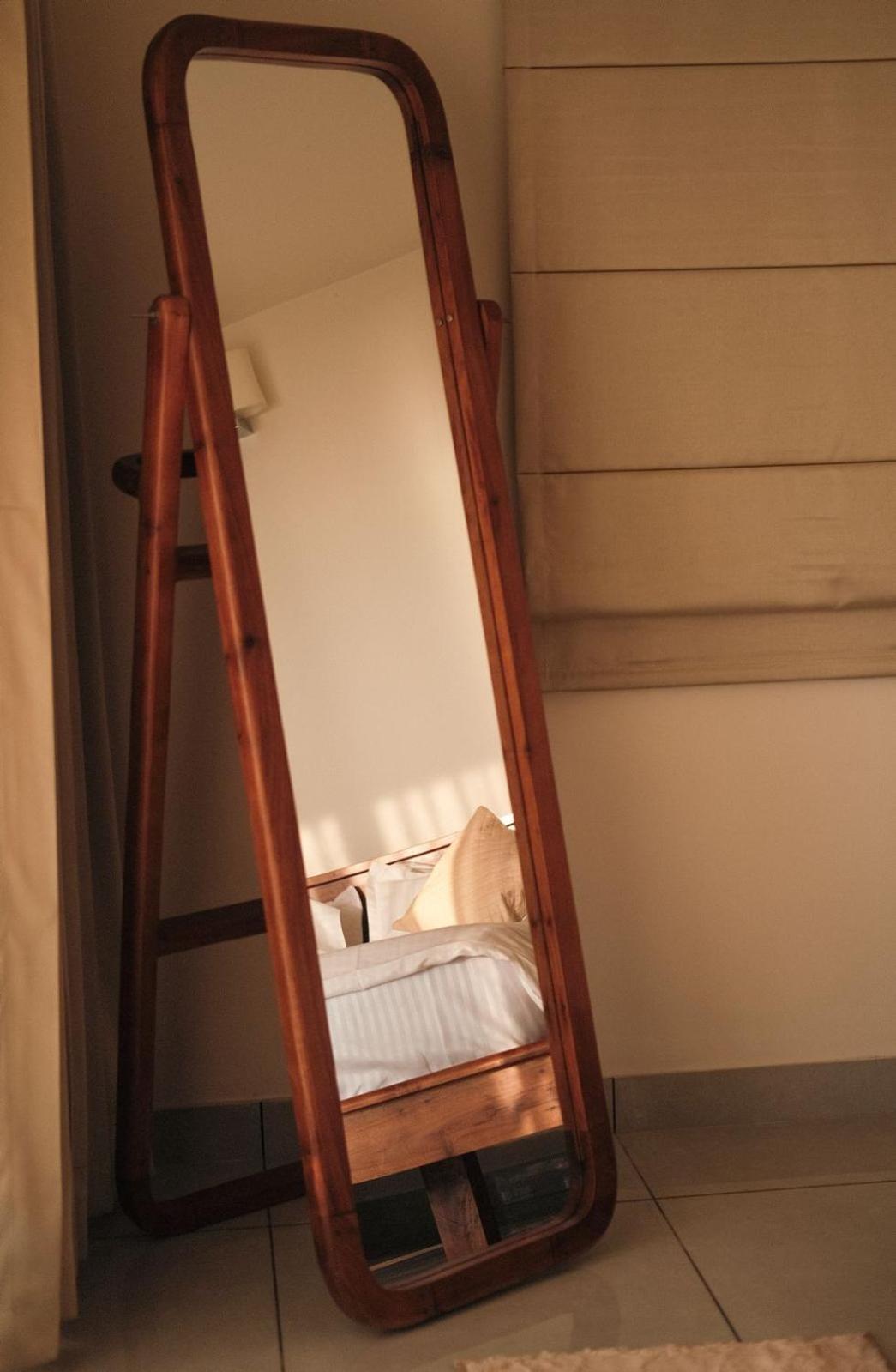 Kappad Beach House By Kisah Stays エクステリア 写真